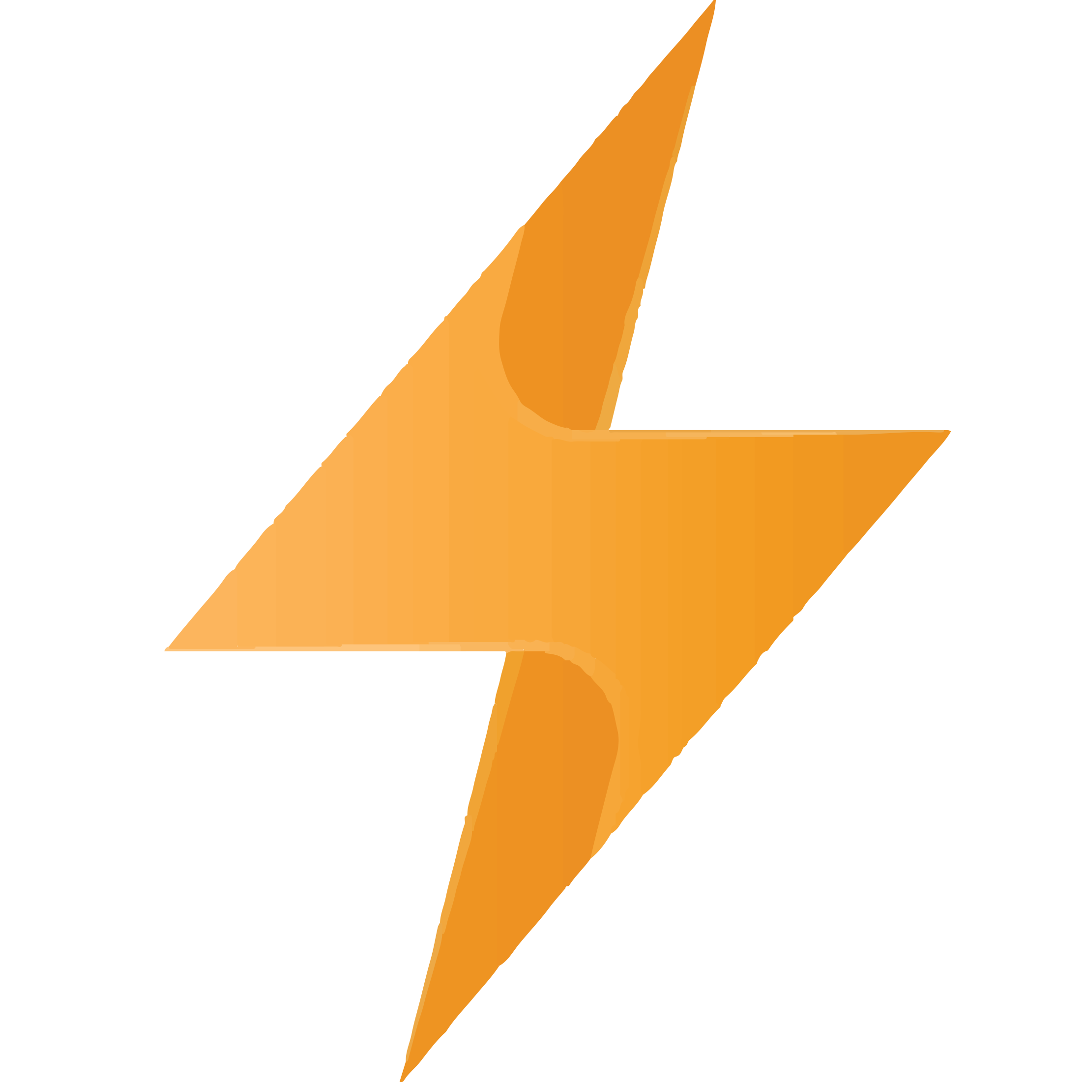 Thunder Network-logo